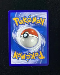 2025 Pokemon TCG S.Chinese Mew ex 151C 188/151 SSR Holo Card LY - Image 2