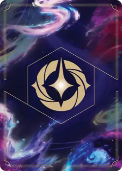 Disney Lorcana Into the Inklands & Ursula Returns: Choose Your Cards - Image 1