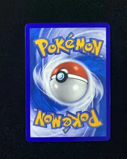 Chinese Blastoise ex 176/151 151C 151 SR Holo Pokemon TCG Card 2025 LY - Image 2
