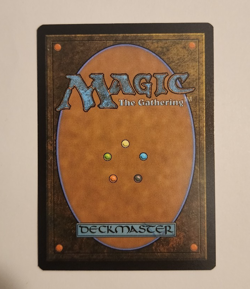 Tifa Lockhart (Borderless) - Near Mint MTG Universes Beyond: FINAL FANTASY - Image 2