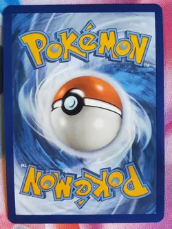 Onix CLV 010/034 NM English Pokemon Card TCG Classic Collection - Image 2