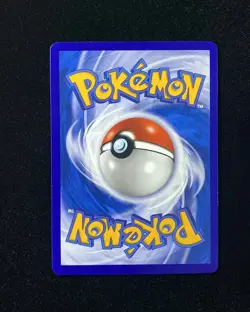 Chinese Charizard ex 175/151 151C 151 SR Holo Pokemon TCG Card 2025 #1 LY - Image 2