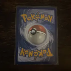 Pokemon TCG Dratini Holo Promo Card 9/12 McDonald's 2018 - Image 2
