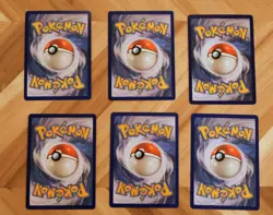 Pokemon Lot Card Collection - GX EX Vmax Ultra Secret Rares Vintage, Charizard - Image 4