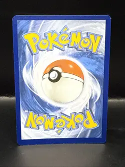 Pokemon Card Celebrations Holographic Promo Greninja SWSH144 A - Image 3