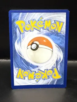 Pokemon Card Celebrations Holographic Promo Greninja SWSH144 A - Image 4
