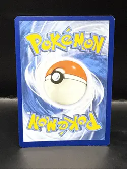 Pokemon Card Celebrations Holographic Promo Greninja SWSH144 A - Image 5