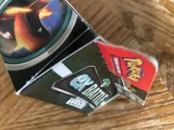 Pokemon Ex Battle Deck HOUNDOOM EX 60 CARD DECK BRAND NEW SEALED - Image 4