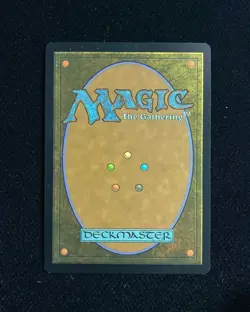 2025 Magic The Gathering MTG Marvel EN #M 0263 Borderless Spider-Verse GAV - Image 2