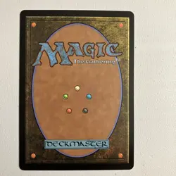 Impostor Syndrome Marvel's Spider-Man Regular - Image 2