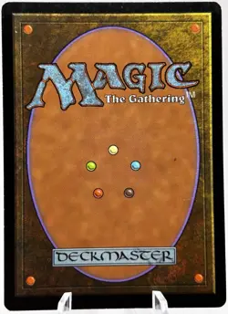 Eater of Hope 66/165 Foil Born of the Gods MTG MP - Image 2