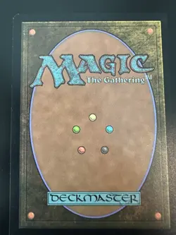 Storm King's Thunder 583 Extended Art Mythic Non Foil Baldur's Gate Magic TCG NM - Image 3