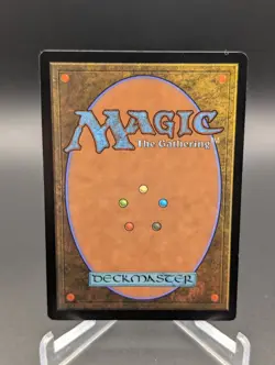 Craterhoof Behemoth Jumpstart Regular - Image 3