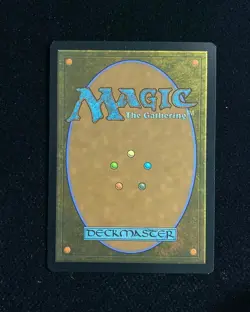 2025 Magic The Gathering MTG Marvel EN #M 0011 Borderless Mindbreak Trap GAV - Image 2