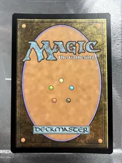 Teysa, Orzhov Scion Ravnica Allegiance: Guild Kits Foil - Image 2