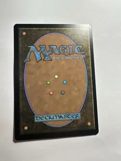 Consuming Aberration Foundations Regular - Image 2