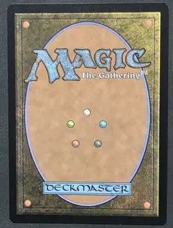 [NM] MTG Hedge Maze, English Murders at Karlov Manor - Image 2