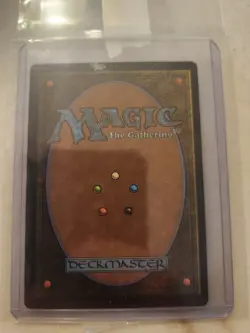 MTG Breeding Pool 251 Regular Rare Edge of Eternities EOE - Image 2