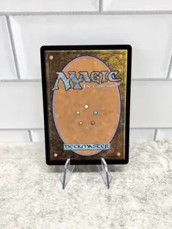 MTG Willowrush Verge Borderless Art Magic the Gathering - Image 2