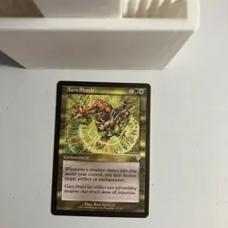 Aura Shards Invasion Regular - Image 1