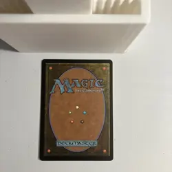 Aura Shards Invasion Regular - Image 2