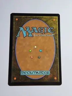 Spawning Pit The List Reprints Regular - Image 2