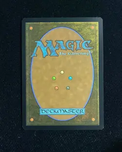 2025 Magic The Gathering MTG Marvel EN Borderless Unexpected Windfall 2 GAV - Image 2