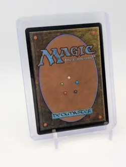 MTG - Kindred Discovery - Regular Mythic #22 Wilds of Eldraine: Enchanting Tales - Image 2