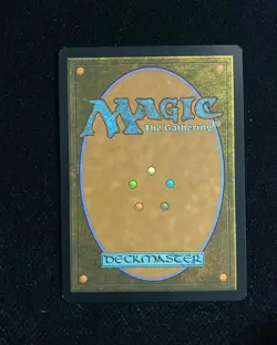 2025 Magic The Gathering MTG Marvel EN Borderless Unexpected Windfall 1 GAV - Image 2