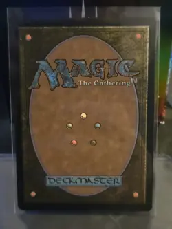 Leyline of the Void (Extended Art) Duskmourn: House of Horror Foil - Image 2
