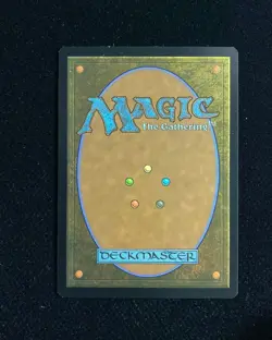 2025 Magic The Gathering MTG Marvel EN #M 0040 Borderless Terminate 2 GAV - Image 2