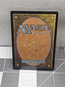 MTG | Commander 2013 | Boros Charm | Regular - Image 2