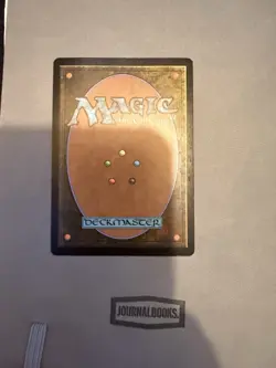 Paradise Mantle The List Reprints Regular - Image 2