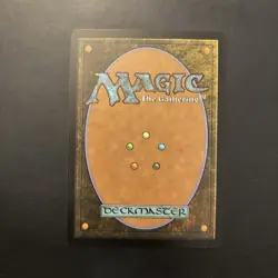 Aetherflux Reservoir 192/264 Kaladesh - Image 2