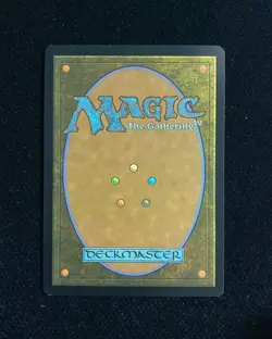 2025 Magic The Gathering MTG Marvel EN #M 0016 Borderless Feed The Swarm GAV - Image 2