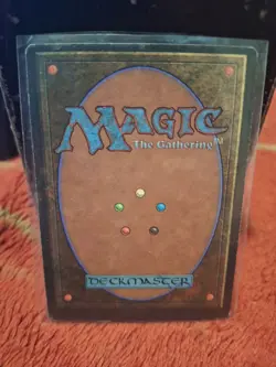 Underworld Dreams Legends Regular - Image 2