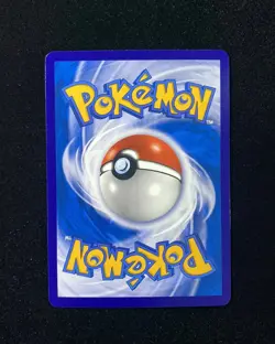 Pokemon TCG Psychic Energy Stamped Gem Pack Vol 2 CBB2C-1105/06 S-Chinese LY - Image 2