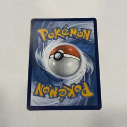 Basic Water Energy 154/159 - Pokemon TCG - Crown Zenith - Full Art Reverse Holo - Image 2