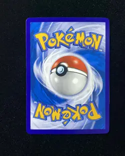 2025 Pokemon TCG S-Chinese CBB2C 0915/15 Gem Pack Vol2 Sylveon LY - Image 2