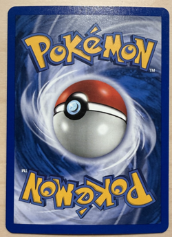 2002 Pokemon Spearow #94/110 Legendary Collection Reverse Holo-NEAR MINT - Image 2