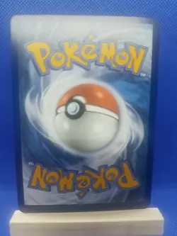 Gardenia's Vigor Crown Zenith: Galarian Gallery GG61/GG70 Pokemon TCG - Image 2