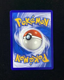 2025 Pokemon TCG S.Chinese 151C Jynx EX 183/151 SR Holo Full Art LY - Image 2