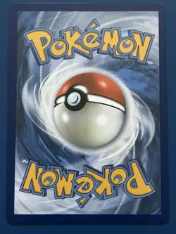 Pokemon Steelix Illustration Rare 150/132 Me01: Mega Evolution Holo NM/M - Image 2