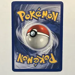 Revive - Shadowless - 89/102 Base Set - Pokemon TCG - 1999 - Image 2