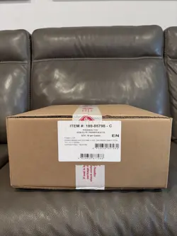Pokemon Twilight Masquerade Elite Trainer Box Sealed Case Invest 🔥 (10) ETB’s - Image 2