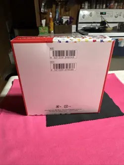 Pokemon TCG - Japanese 151 Booster Box - NEW/Factory Sealed - No Shrink Wrap - Image 3