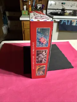 Pokemon TCG - Japanese 151 Booster Box - NEW/Factory Sealed - No Shrink Wrap - Image 4