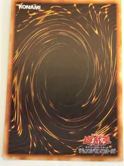FORTUNE LADY EVERY YuGiOh YU GI OH Custom Anime Collectible Card - Image 2