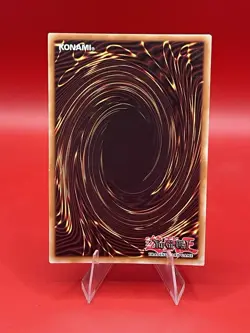 Armades, Keeper of Boundaries PGL2-EN043 Premium Gold: Return of the... - Image 2