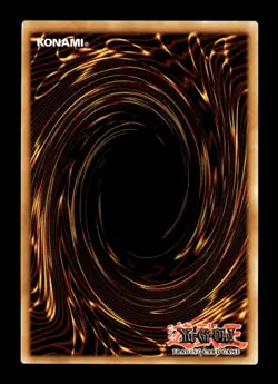 Yugioh Quarter Century Stampede #RA04-EN103 Destructive Daruma Karma Cannon QCSR - Image 2